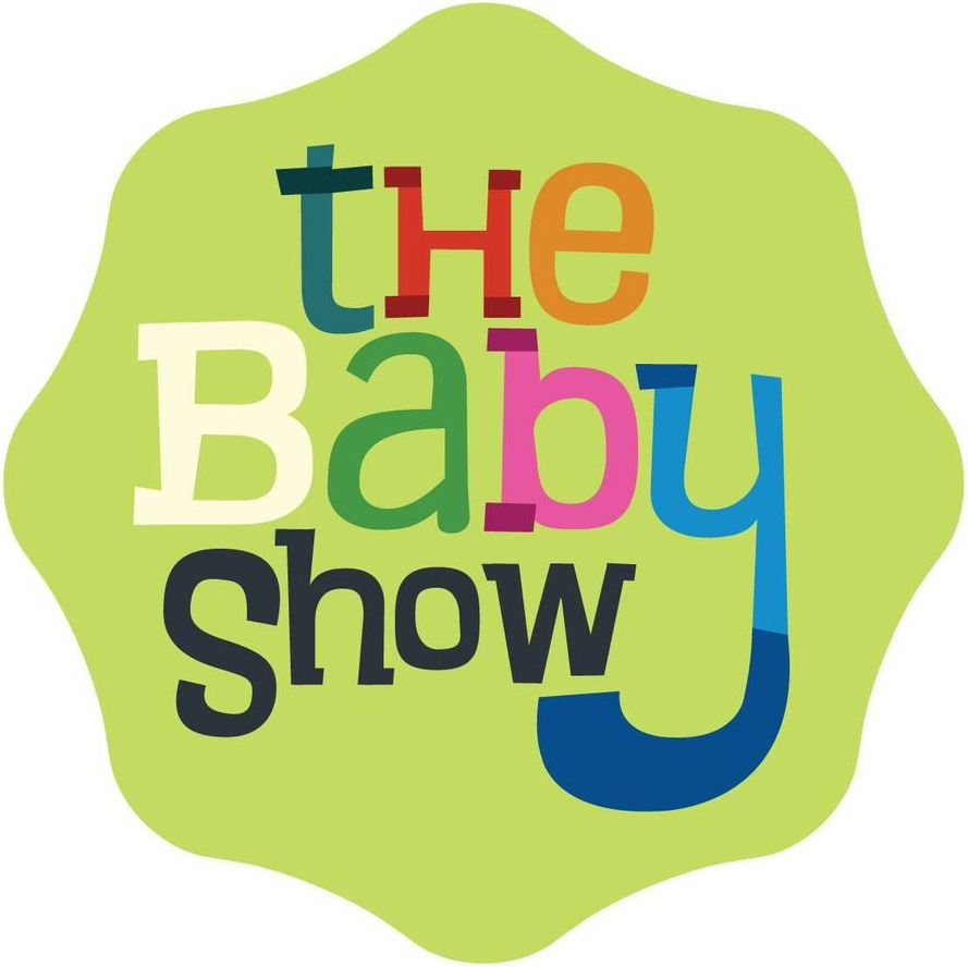 The Baby Show